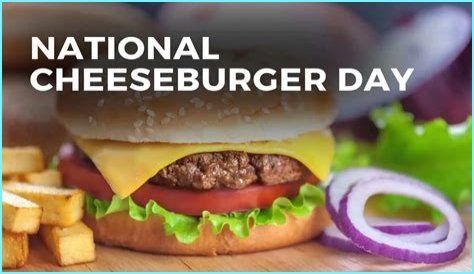 Discover The Secrets Of National Cheeseburger Day At In-N-Out