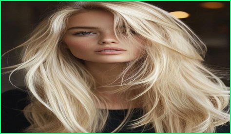 The Blonde Bombshell: Linda Cardellini's Transformation