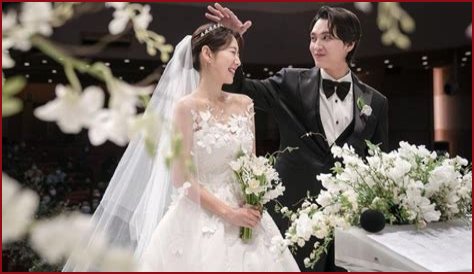 Unveiling Shin Hye-sun's Relationships: Discoveries And Insights